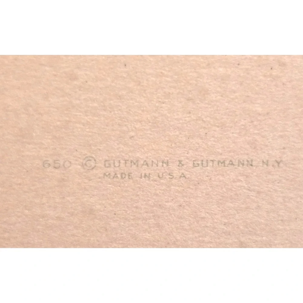 1920‎ Antique 650 Bessie Pease Gutmann A Little Bit of Heaven Original Framed - Picture 16 of 16